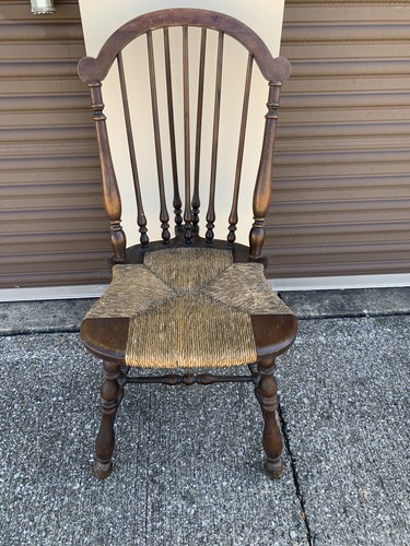 しろくま USA Windsor chair しろくま USA Windsor chair Windsor Dining Chairs Set of 2