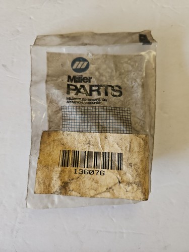 Miller 136076 Resistor Ww Fxd 30 W 200 Ohm Faston Te | eBay Miller 136076 Resistor Ww Fxd 30 W 200 Ohm Faston Te | eBay