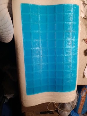 經驗證買家提供的物品圖片