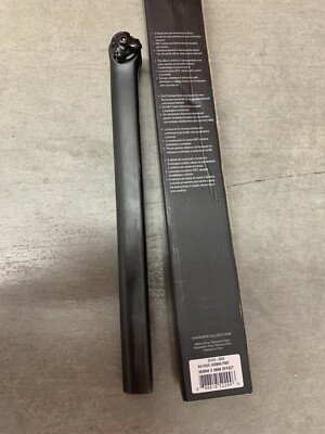seatpost