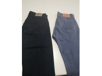 levis 32x30