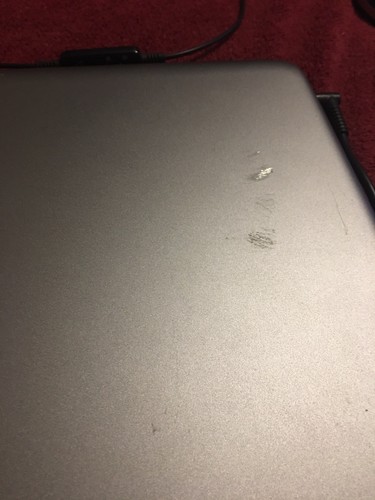 Hp Envy A10, 8gb Ram,1tb Hard drive