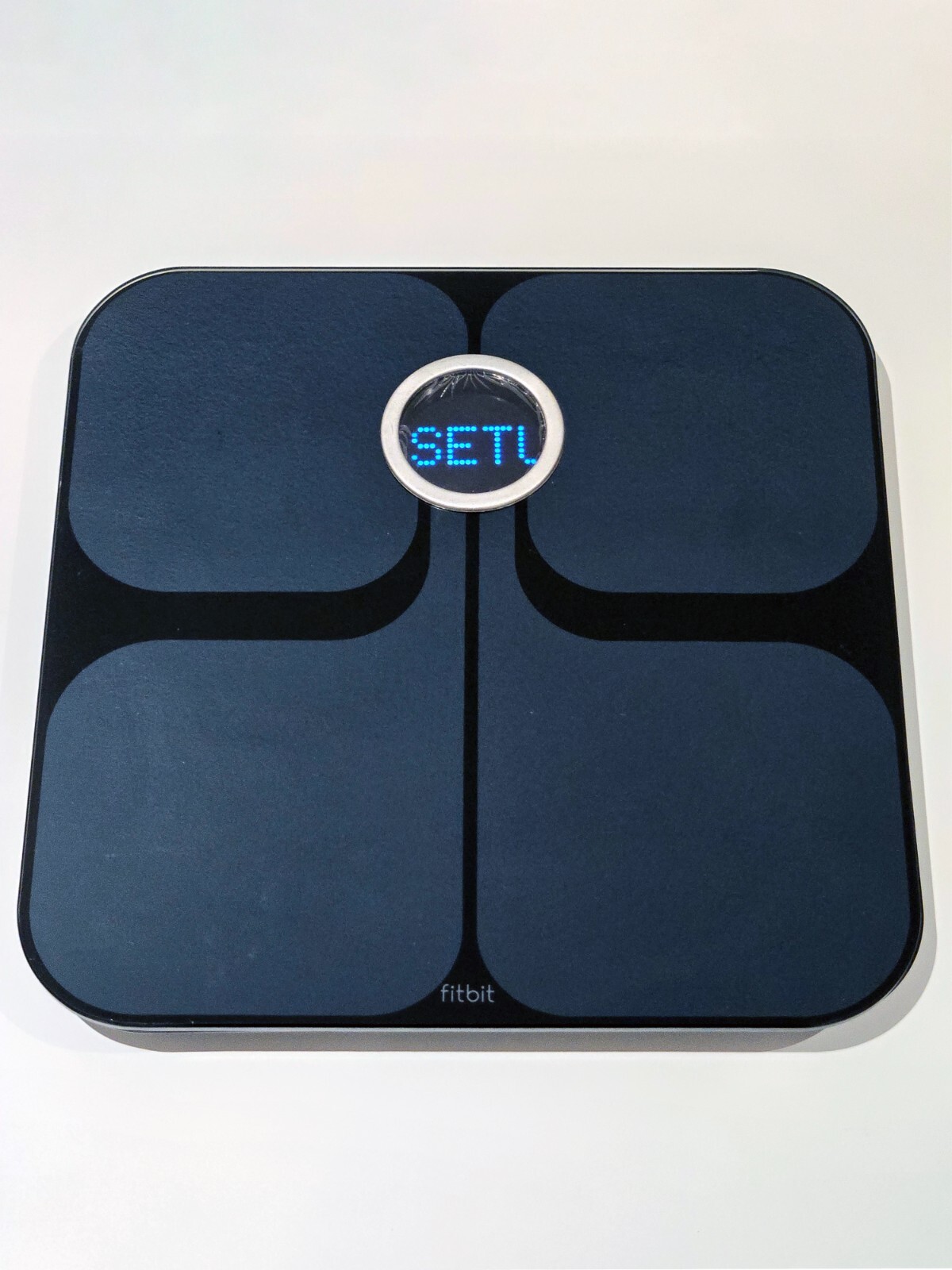健康管理・計測計 Fitbit aria2 健康管理・計測計 Fitbit aria2 Amazon.com: Fitbit Aria 2 Wi