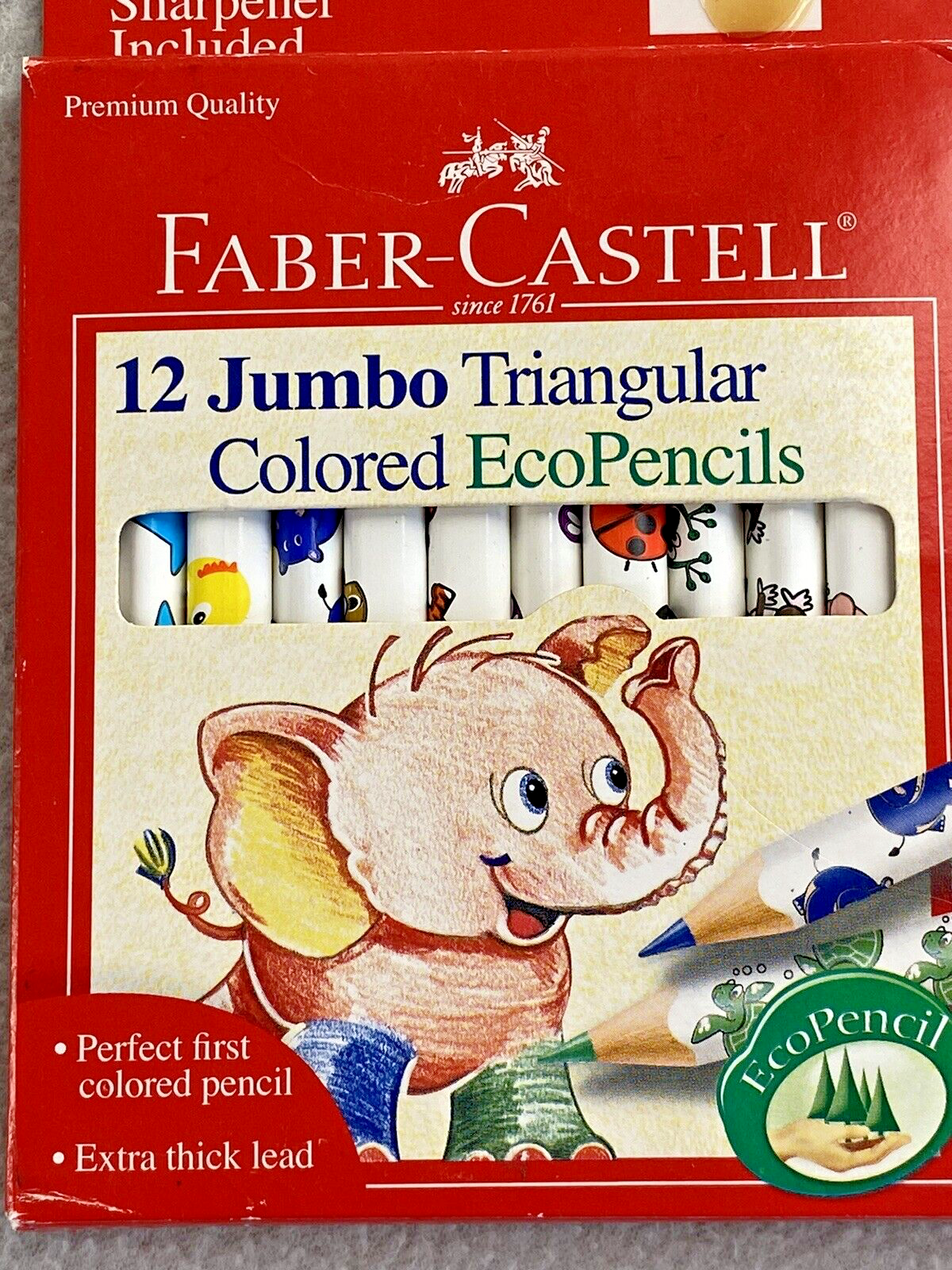 S Animal Pattern