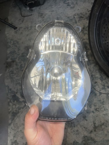 KTM 950 990 Adventure Super duke ヘッドライト $_12.JPG?set_id=880000500F