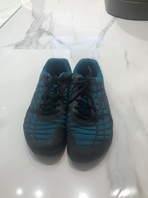 comprar reebok crossfit