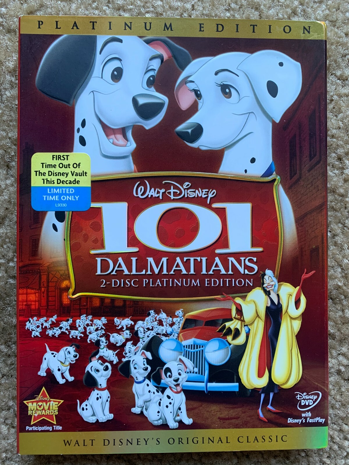 diamond dogs 10 TEN STEPS　DVD diamond dogs 10 TEN STEPS DVD Step Dogs DVD | eBay