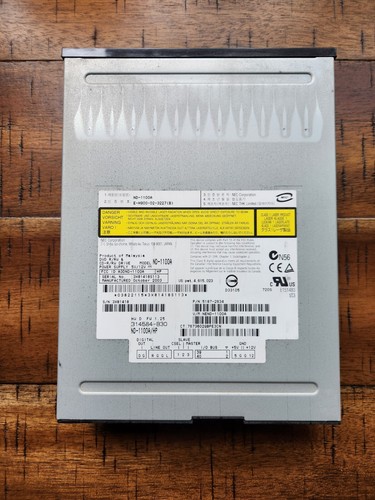 NEC 第9世代Core i5-9400/8GB/500G/DVD/Win10 NEC 第9世代Core i5-9400/8GB/500G/DVD/Win10