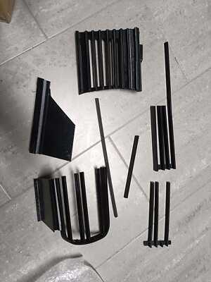 Foto dell'oggetto di un acquirente verificato