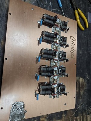 Artikelfoto(s) von einem verifizierten Käufer