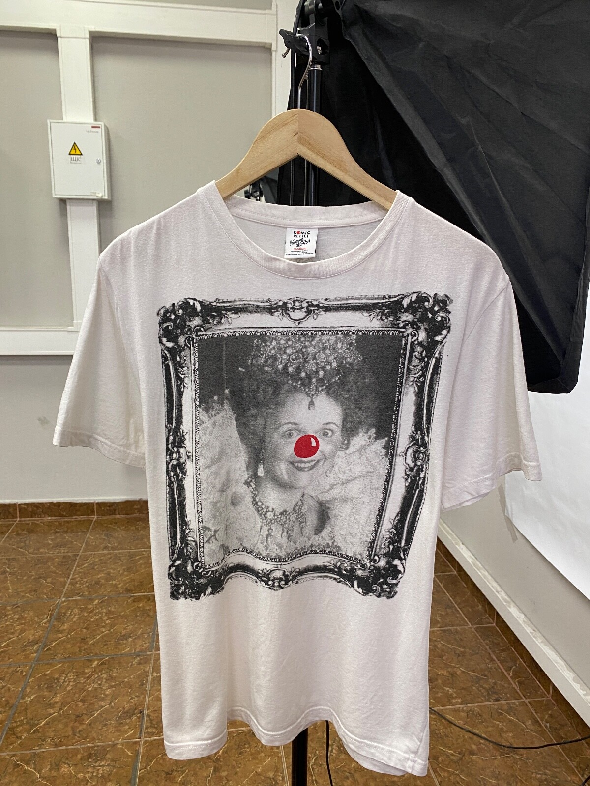 Vivienne Westwood Tシャツ y2k 星 Vivienne Westwood Tシャツ y2k 星