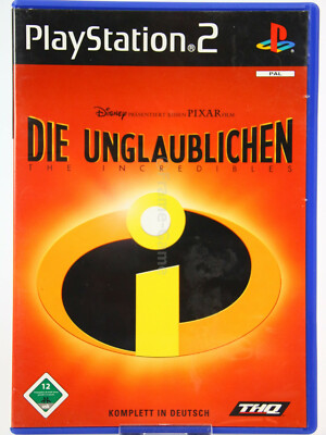 Sony PS2 Playstation 2 Kinder Disney Dreamworks JAK Spielesammlung zum Auswählen