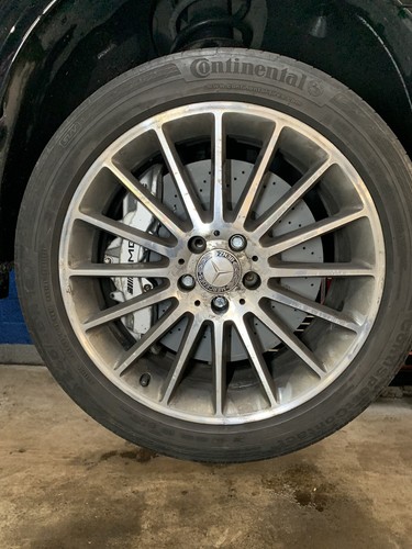 Objectfoto('s) van geverifieerde koper