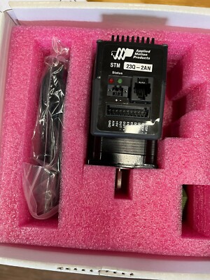 Applied Motion Products STM 23Q - 2AN