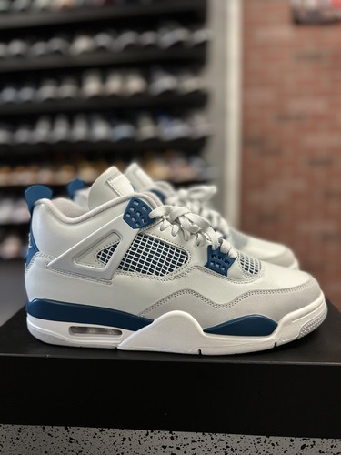 $_12.JPG?set_id=880000500F