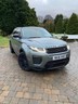  Range Rover Land Rover Evoque HSE DYNAMIC TDI 2016 with 86,340 miles 