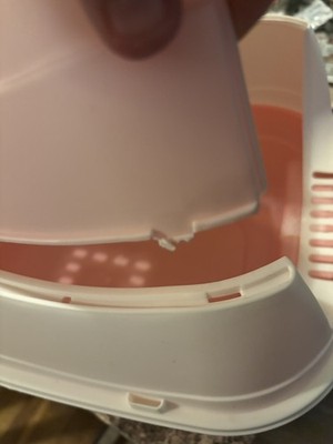 Artikelfoto(s) von einem verifizierten Käufer