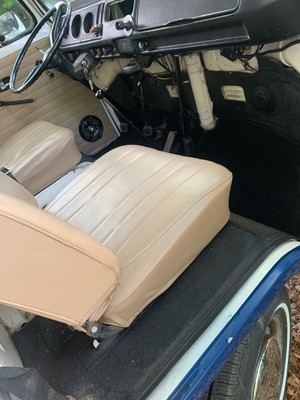 image 9 of interior