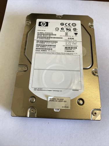 フィッシャーSL145cm フィッシャー ボールペン ZGMB ゼログラビティ オールブラック