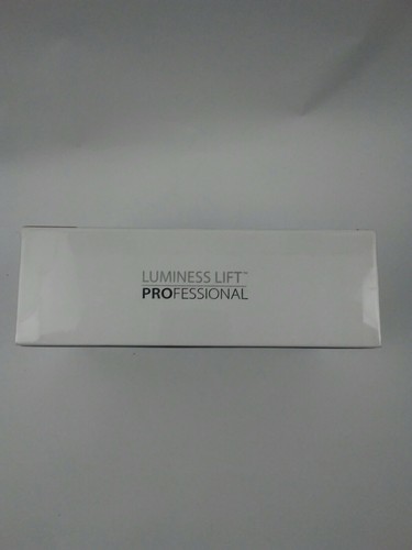 Luminess Lift  Professional Kinetic Tightening Lifting For Face Neck Hands