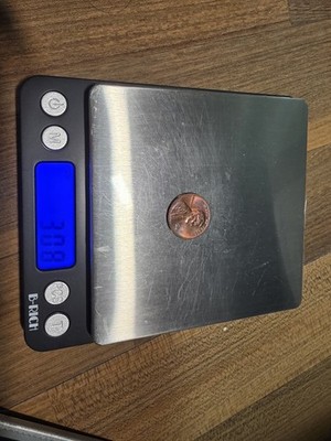 Objectfoto('s) van geverifieerde koper