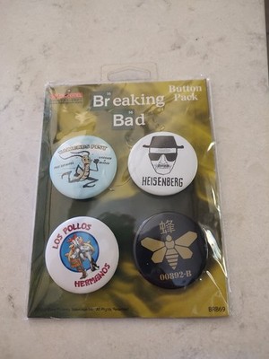 Photos de l'objet d'un acheteur vérifié