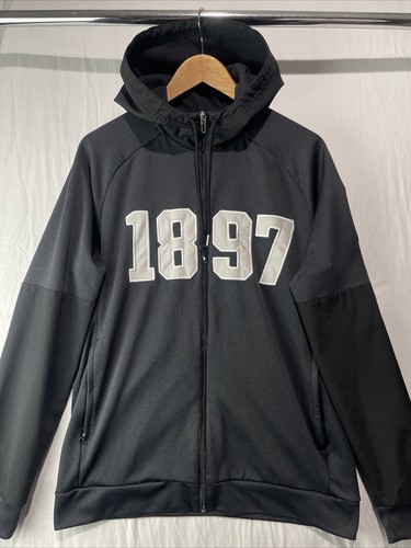 adidas Juventus ブラックジャケット M Amazon.com: adidas JUVENTUS 2022/2023 ANTHEM JACKET (BLACK