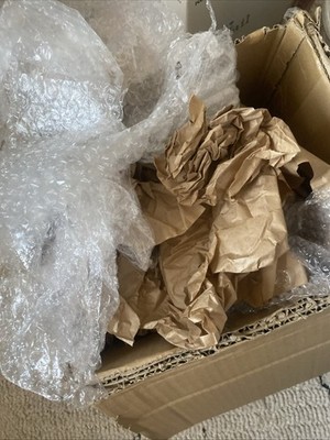 Fotos del artículo de un comprador verificado
