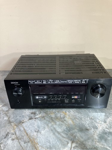 その他 DENON micro AP-M2 Blues Walk: レコードプレーヤー MICRO AP-M2