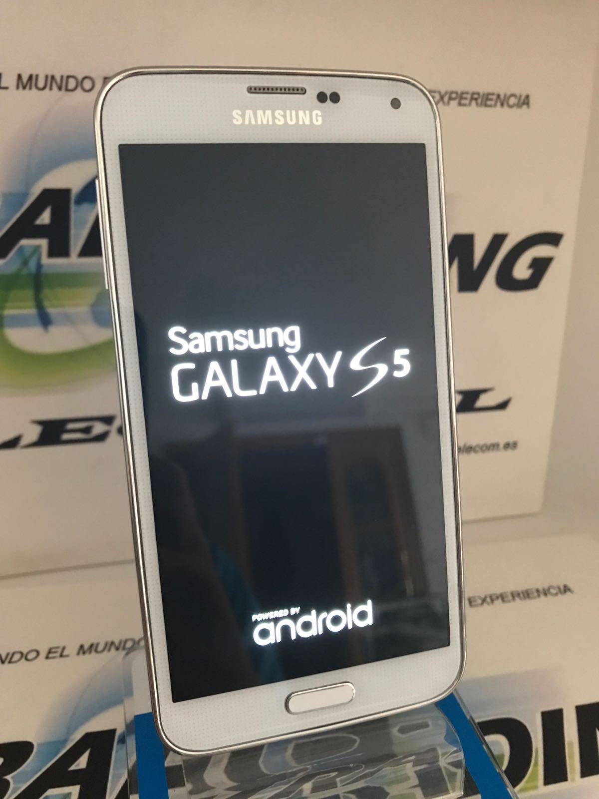 samsung galaxy lte a