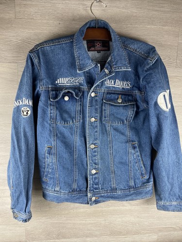 新規購入 $_12.JPG?set_id=880000500F ジャケット・アウター