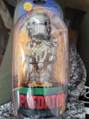Predator Jungle Hunter Body Knocker 515198