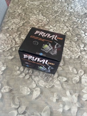 经认证买家提供的物品图片