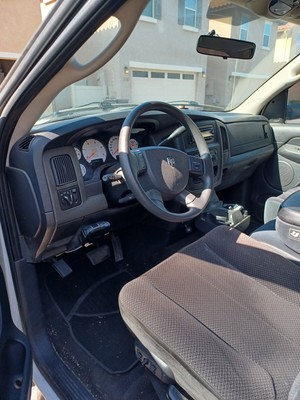 image 1 of interior