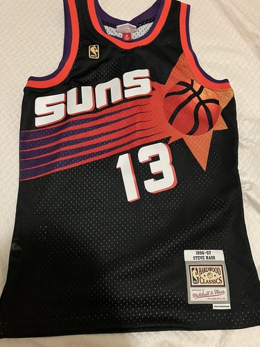 新品 Mitchell&Ness NBA SUNS 13 NASH Jersey $_1.JPG?set_id=880000500F