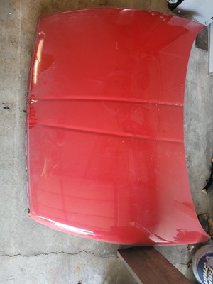 image 4 of other