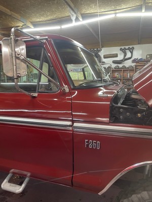 image 12 of exterior