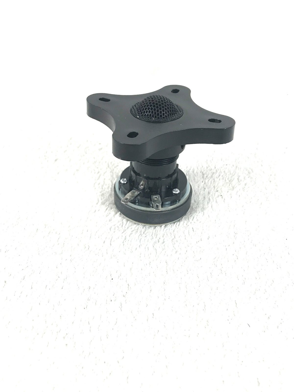 Tweeter Driver American Audio KPOW15BT Replacement OEM Repair Parts #9912