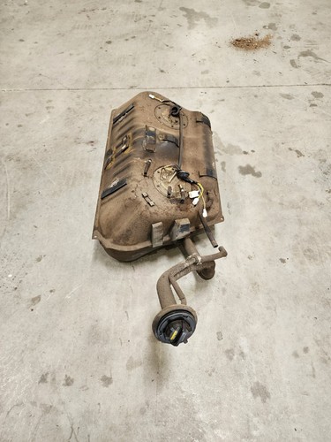 $_12.JPG?set_id=880000500F