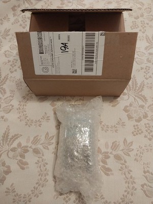 Foto dell'oggetto di un acquirente verificato