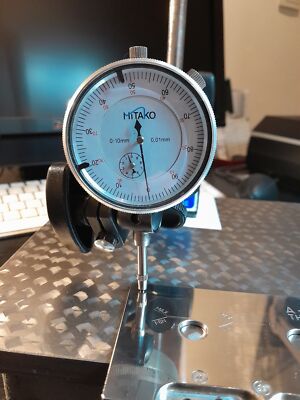 Artikelfoto(s) von einem verifizierten Käufer