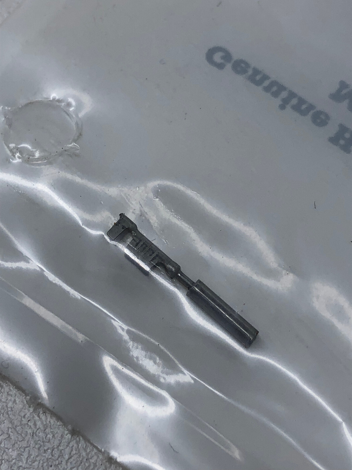 のん $_57.JPG?set_id=880000500F