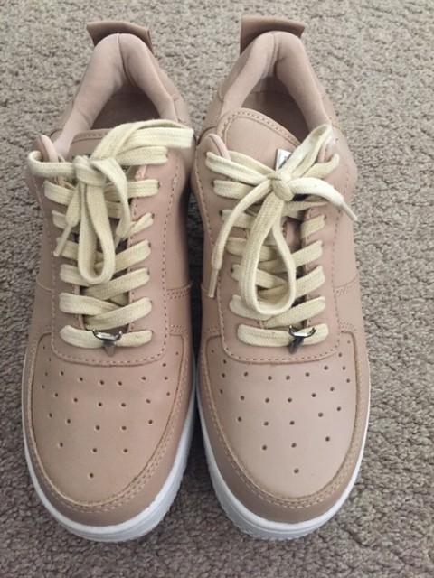 windsor shoes australia