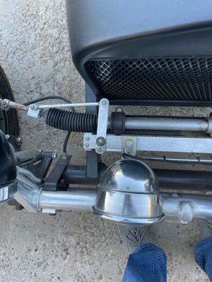 image 13 of exterior