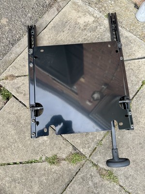 Objectfoto('s) van geverifieerde koper