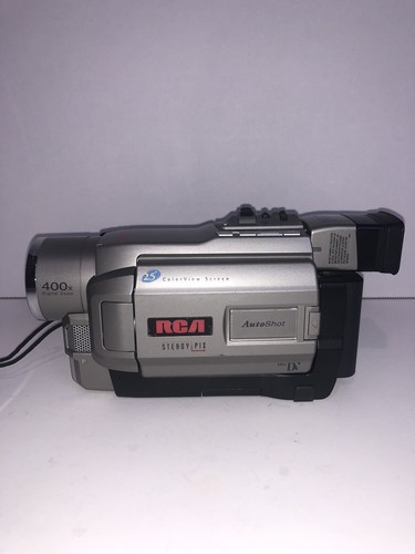 DVD Mini System シルバー Best Buy: Sony Muteki Mini Hi-Fi System iPod Supported LBT-ZX66i