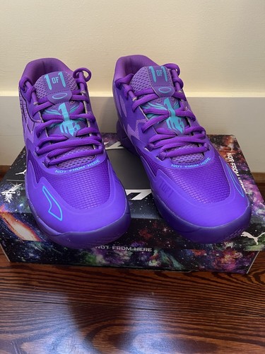 $_12.JPG?set_id=880000500F