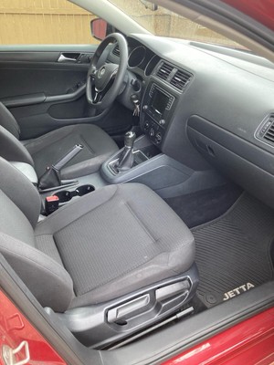 image 2 of interior
