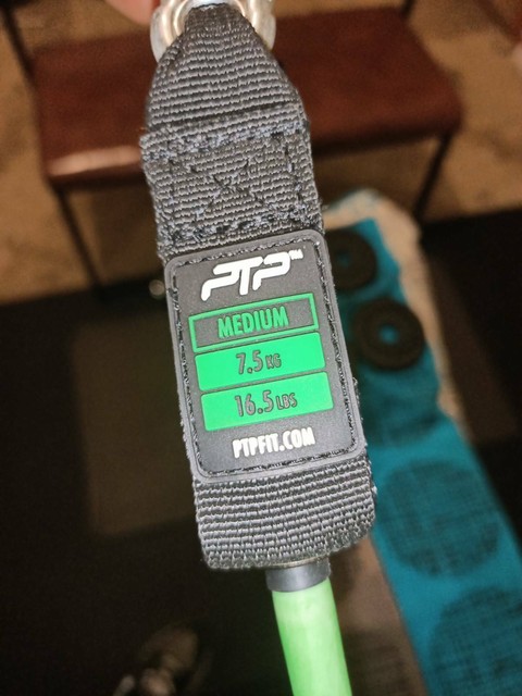 rebel sport stopwatch