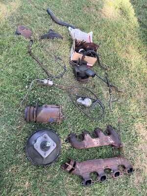 image 3 of engine